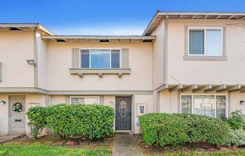 566 7 Trees Village WAY, San Jose, CA 95111