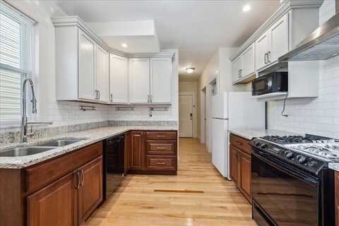 63 Prescott St, Somerville, MA 02143