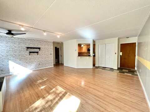 366 Quincy Ave, Quincy, MA 02169