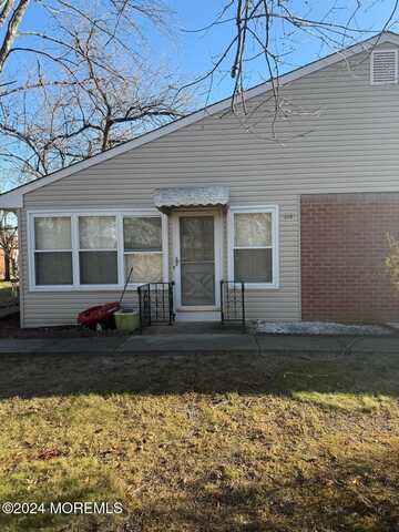 21 Snowberry, Whiting, NJ 08759