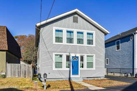 715 Buchanan Street, Toms River, NJ 08753