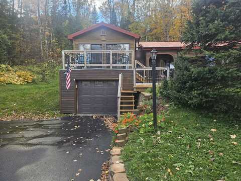 79 State Park Road, Presque Isle, ME 04769