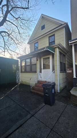 73-40 72 Street, Glendale, NY 11385