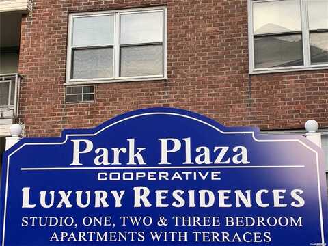 61-25 97 Street, Rego Park, NY 11374