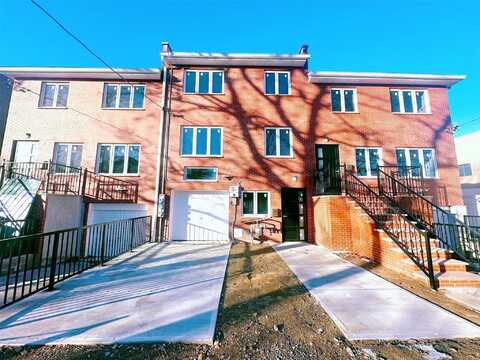 42-16 215th Street, Bayside, NY 11361