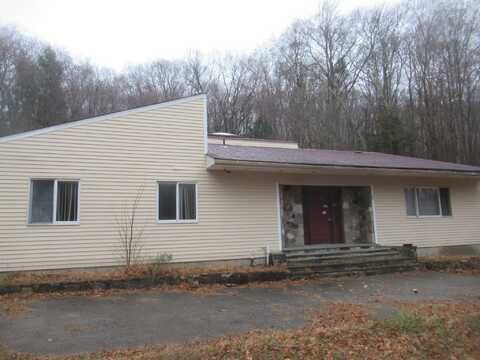 9 Jim Lane, Putnam Valley, NY 10579