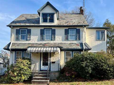 47-11 Jayson Ave.,, Great Neck, NY 11020