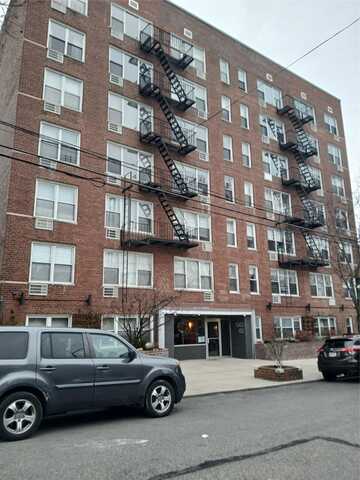 50-15 39 Street, Sunnyside, NY 11104