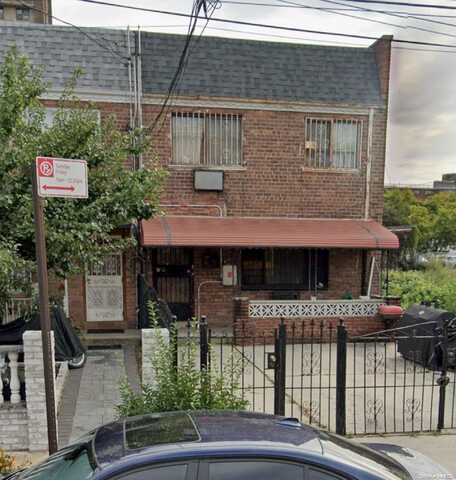 789 Autumn Avenue, East New York, NY 11208