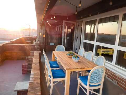 750 Lido Boulevard, Lido Beach, NY 11561