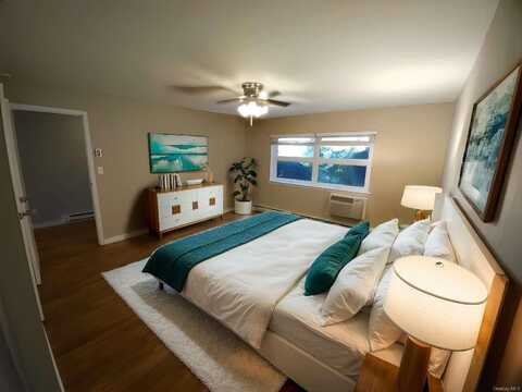 750 Lido Boulevard, Lido Beach, NY 11561