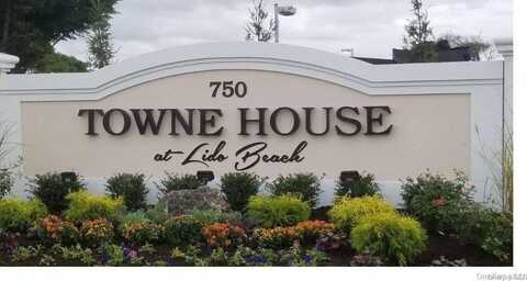 750 Lido Boulevard, Lido Beach, NY 11561