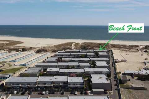 750 Lido Boulevard, Lido Beach, NY 11561