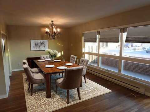 750 Lido Boulevard, Lido Beach, NY 11561