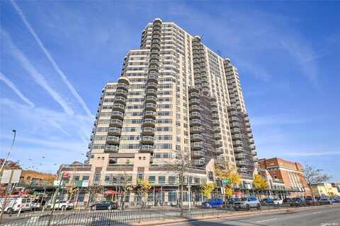 112-01 Queens Boulevard, Forest Hills, NY 11375