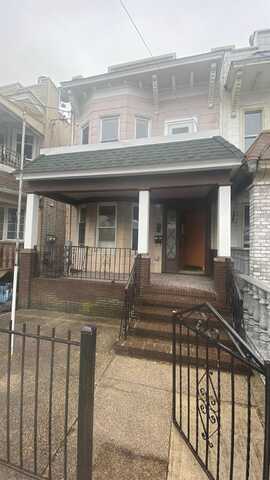 101-40 112th Street, Richmond Hill, NY 11419