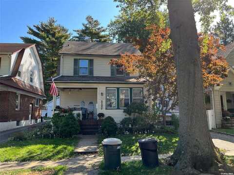 181 Violet Avenue, Floral Park, NY 11001