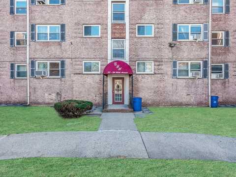 111-24 66th Avenue, Forest Hills, NY 11375