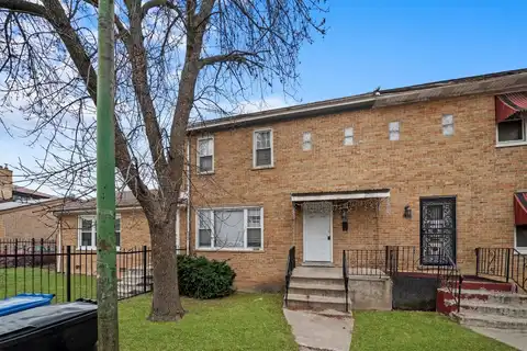 1835 S Kildare Avenue, Chicago, IL 60623