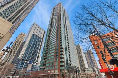 505 N Mcclurg Court, Chicago, IL 60611