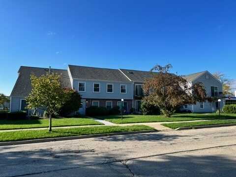 2013 Oak Street, Saint Charles, IL 60174