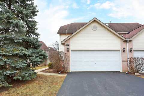 2015 Thornwood Circle, Saint Charles, IL 60174