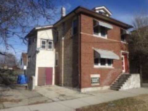 1114 W 90th Street, Chicago, IL 60620