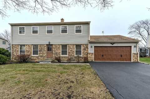 249 S Arlington Heights Road, Elk Grove Village, IL 60007