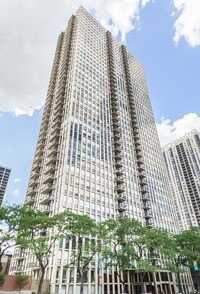 1660 N LASALLE Street, Chicago, IL 60614