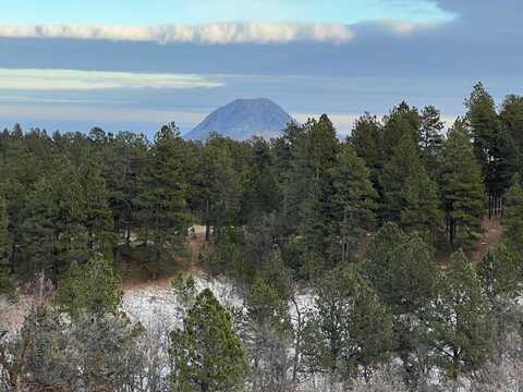 Lot 19 Summit Pass, Whitewood, SD 57793