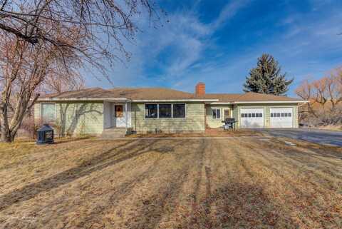 4212 W Us Highway 12, Helena, MT 59601