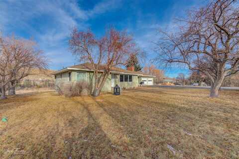 4212 W Us Highway 12, Helena, MT 59601