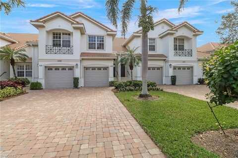 1595 Winding Oaks, NAPLES, FL 34109