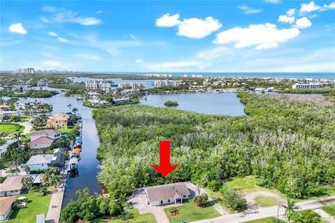 4951/4953 Esplanade, BONITA SPRINGS, FL 34134