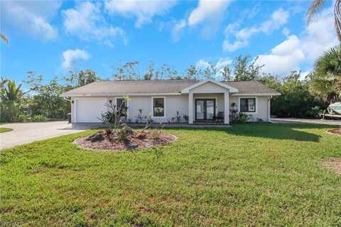4951/4953 Esplanade, BONITA SPRINGS, FL 34134