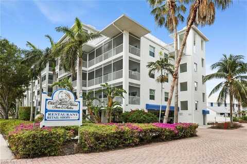 140 Palm, MARCO ISLAND, FL 34145