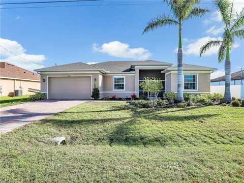 2025 SW 19th, CAPE CORAL, FL 33991