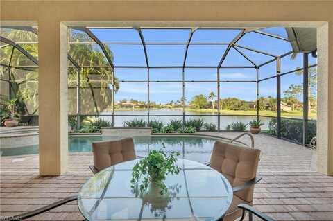 8979 Lely Island, NAPLES, FL 34113