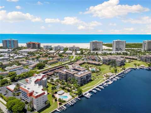 693 Seaview, MARCO ISLAND, FL 34145