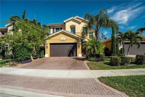 3341 Baltic, NAPLES, FL 34119