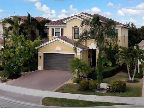 3341 Baltic, NAPLES, FL 34119