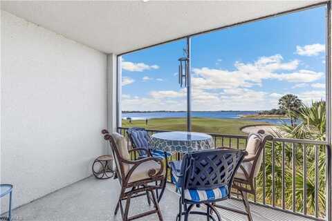 43000 Greenway, PUNTA GORDA, FL 33982