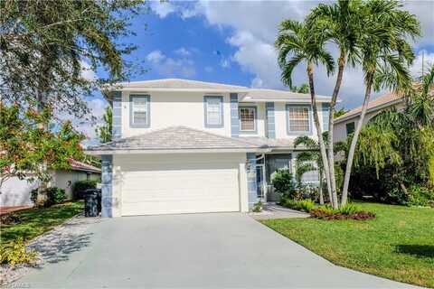 8831 Springwood, BONITA SPRINGS, FL 34135