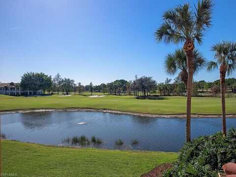 1880 Les Chateaux, NAPLES, FL 34109