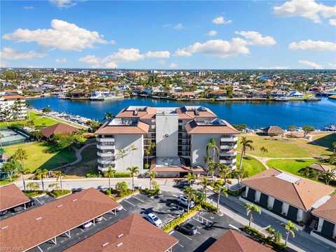 601 Seaview, MARCO ISLAND, FL 34145