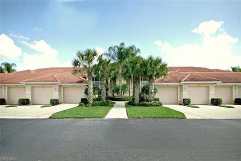 2790 Cypress Trace, NAPLES, FL 34119