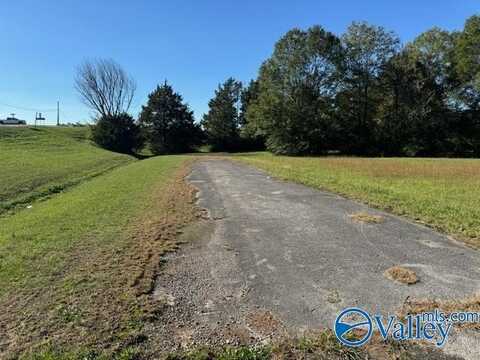 1 Acre Hwy 55, Falkville, AL 35622