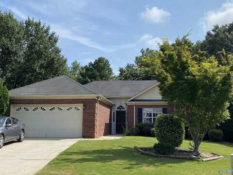 116 Wildweed Court, Madison, AL 35758