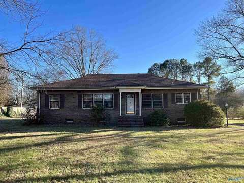 23204 Nick Davis Road, Athens, AL 35613