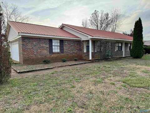 450 Joe Quick Road, Hazel Green, AL 35750